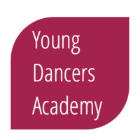 Young Dancers Academy, London Logo