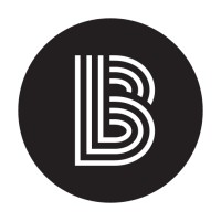 Big Brothers Big Sisters of the Greater Sacramento Area, Inc Logo