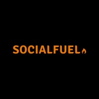 Socialfuel Logo