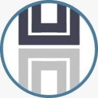 Harper Wood Consultancy Logo