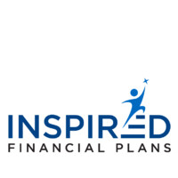 Inspired Financial Plans Logo