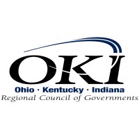 OKI Regional Council of Governments Logo