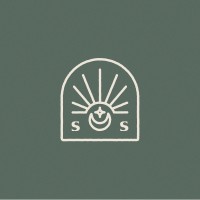 Sol Studio Logo