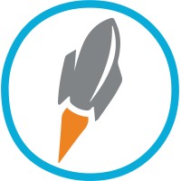 RocketEV Charging Solutions Logo