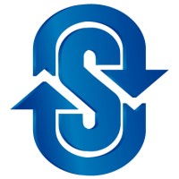 SteelSmith, LLC Logo