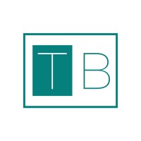 TBuddy Logo