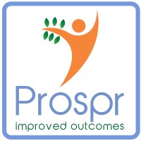 Prospr Logo