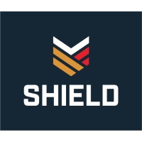 Shield Consulting Engineers Ltd. Logo