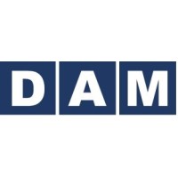 Divergent Asset Management Logo