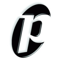 ProSound Media Logo
