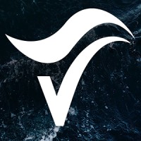 Seven Seas Logo