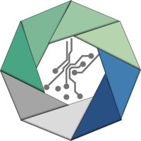 Full Spectrum Solutions Logo