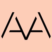 MAAR Logo