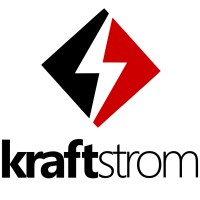 Kraftstrom Logo