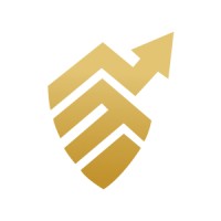 Capital de Trabajo Logo