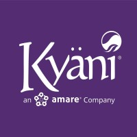 Kyäni Türkiye Logo