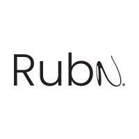 Rubn Logo