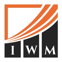 Innovative Wealth Management - IFG Logo