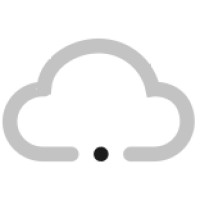 Cloud Sud ☁️ Logo