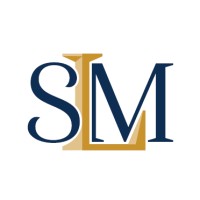 Sowerby & Moustakis Law, PLLC Logo