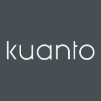 Kuanto Logo
