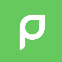 Pot_en_plant.nl Logo