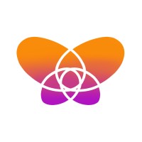 Cintia Rullo Logo