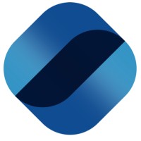 DromosPTM Logo