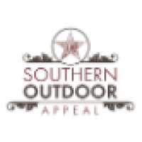 Southern Outdoor Appeal Logo