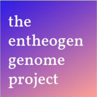 Entheome Foundation Logo