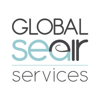 Global SEAIR Services Logo