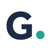 Green.Click Italia Logo