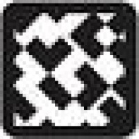 MSU Software & Consultancy Logo