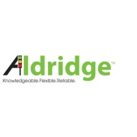 Aldridge Railway Signals Pty Ltd Logo