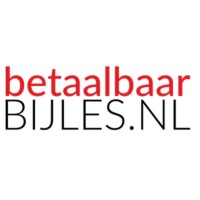 BetaalbaarBijles Logo