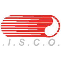 Integral Services Co. for Mechanical Contracting & Instrumentation W.L.L Logo