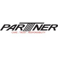 Partner Tech UK Corp Ltd Logo