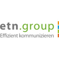 etn.group Logo