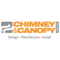 Chimney & Canopy Systems Ltd Logo