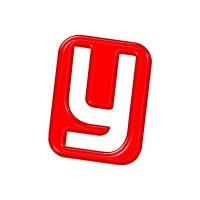 YILGENCİ TR Logo