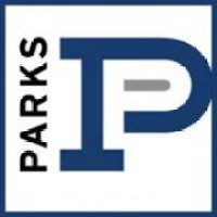 Parks in the Gulch Logo