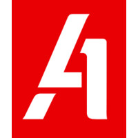 All Four Branding LLC Logo