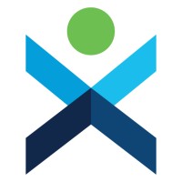 Medimax Logo