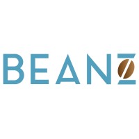 Beanz BV Logo