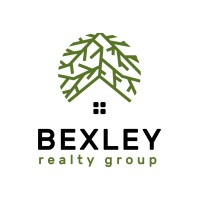 Bexley Realty Group Logo