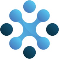 indigoBlue Innovations Logo