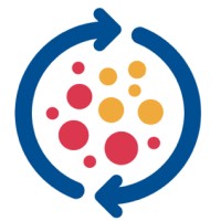 Retention360 Logo