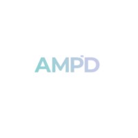 AMPD Logo