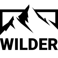 Wilder Services Co. Logo