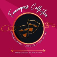 Encompass Collective Logo